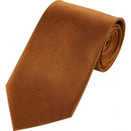 Corbata 100% seda jacquard HOWARDS LONDO